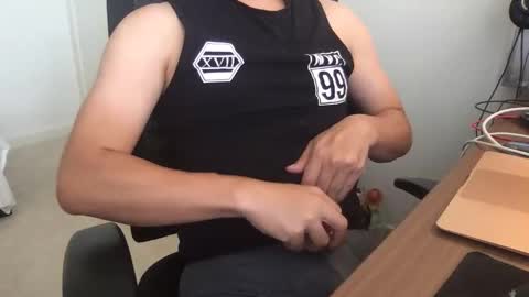 fantasticbake1 online show from 10, 2, 2026