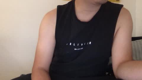 fantasticbake1 online show from 6, 4, 2026