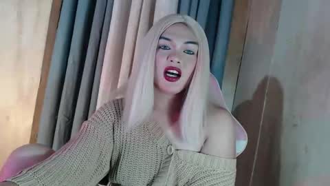 Snapshot of fantasticcock69_daniella chatting on 29, 4, 2026 DANIELLA - DONT FORGET TO GIVE ME A THUMBSU UP online show from 29, 4, 2026