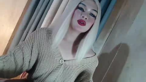 Snapshot of fantasticcock69_daniella chatting on 18, 5, 2026 DANIELLA - DONT FORGET TO GIVE ME A THUMBSU UP online show from 18, 5, 2026