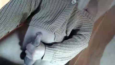 DANIELLA - DONT FORGET TO GIVE ME A THUMBSU UP online show from 9, 6, 2026
