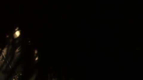 -MaddieRedHead- online show from 6, 2, 2025