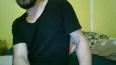 Snapshot of fantasticsex23 chatting on 6, 2, 2026 fantasticsex23 online show from 6, 2, 2026