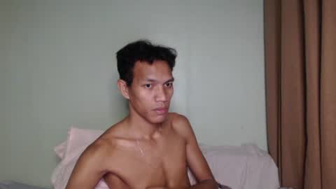 David online show from 5, 2, 2025