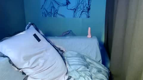 David online show from 13, 2, 2025