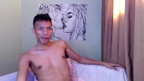 David online show from 1, 3, 2025