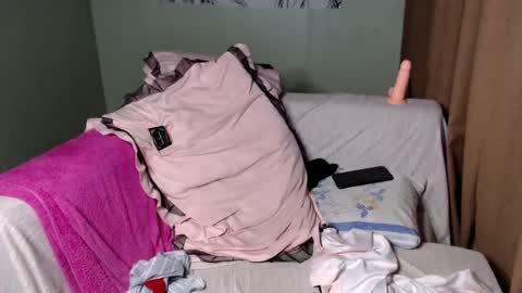 David online show from 6, 3, 2025