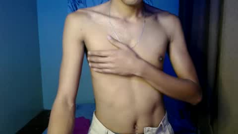 David online show from 8, 3, 2025