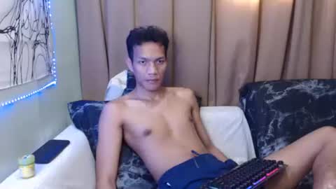 David online show from 20, 11, 2025