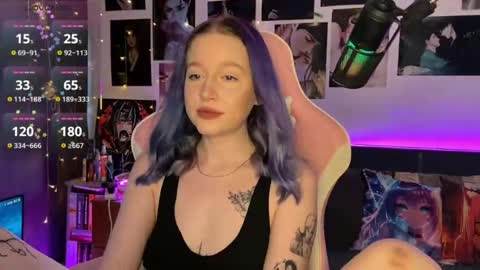 Lisa online show from 1, 6, 2026