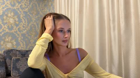 fantasy_moonlight online show from 29, 9, 2025