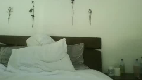 Snapshot of fantasycreampuff666 chatting on 17, 6, 2026 fantasycreampuff666 online show from 17, 6, 2026