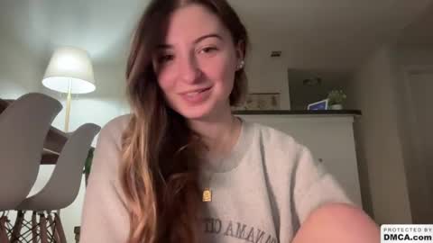 Snapshot of fantasyella chatting on 3, 1, 2025 Ella online show from 3, 1, 2025