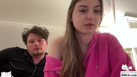 Snapshot of fantasyella chatting on 8, 10, 2025 Ella online show from 8, 10, 2025