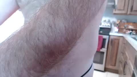 Snapshot of fantasyfriend chatting on 5, 12, 2025 fantasyfriend online show from 5, 12, 2025