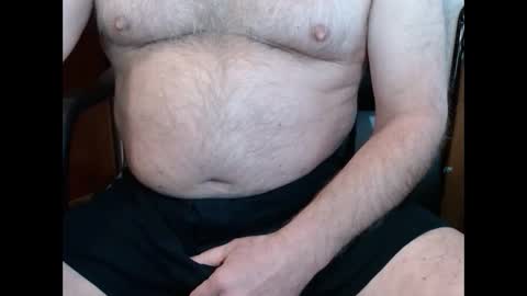 Snapshot of fantasyfriend chatting on 10, 4, 2026 fantasyfriend online show from 10, 4, 2026