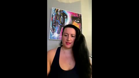 fantasygirl999 online show from 19, 1, 2026