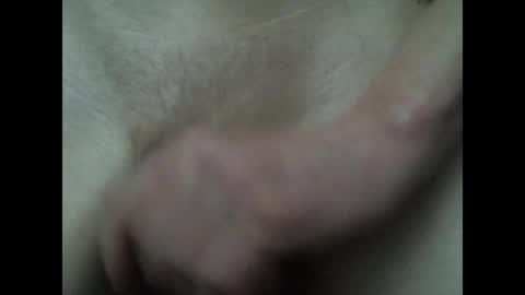 Fantasyguy59 online show from 12, 4, 2026