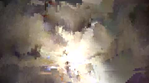 Snapshot of fantasyguy99 chatting on 4, 10, 2025 fantasyguy99 online show from 4, 10, 2025