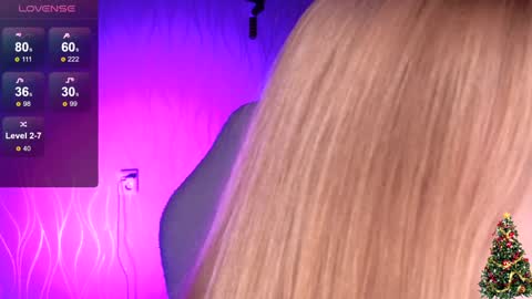 Snapshot of fantasymaria chatting on 6, 1, 2025 my name is Masha online show from 6, 1, 2025