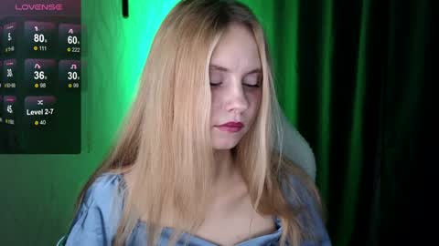 Snapshot of fantasymaria chatting on 25, 1, 2025 my name is Masha online show from 25, 1, 2025