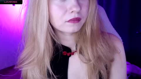 Snapshot of fantasymaria chatting on 12, 2, 2025 my name is Masha online show from 12, 2, 2025