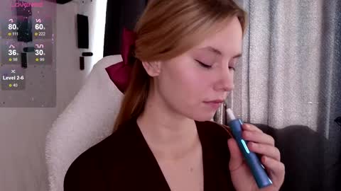 Snapshot of fantasymaria chatting on 24, 2, 2025 my name is Masha online show from 24, 2, 2025