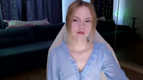 my name is Masha online show from 3, 6, 2026
