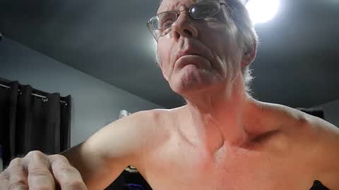 fantasyresort online show from 26, 12, 2024