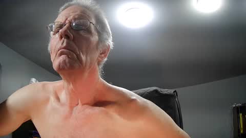 fantasyresort online show from 28, 12, 2024