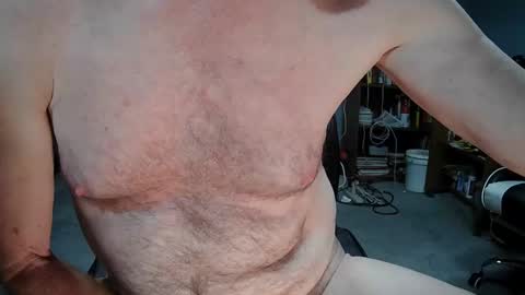 fantasyresort online show from 21, 1, 2025