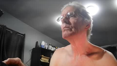 fantasyresort online show from 3, 2, 2025