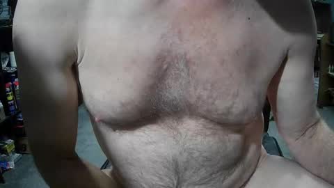 fantasyresort online show from 9, 2, 2025