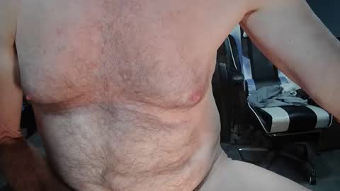 fantasyresort online show from 18, 2, 2025