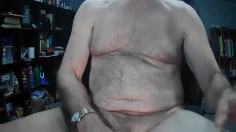 fantasyresort online show from 27, 2, 2025