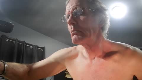 fantasyresort online show from 2, 3, 2025