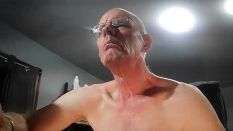 fantasyresort online show from 15, 9, 2025