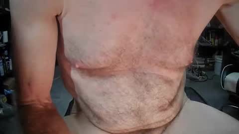 fantasyresort online show from 16, 9, 2025