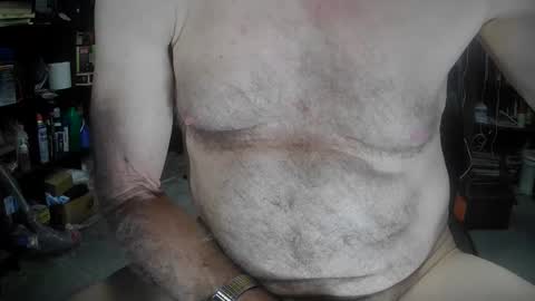 fantasyresort online show from 27, 9, 2025