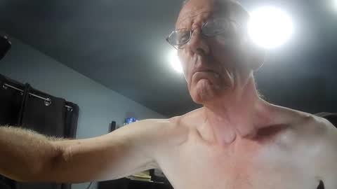 fantasyresort online show from 30, 9, 2025