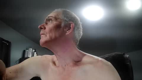 fantasyresort online show from 1, 11, 2025