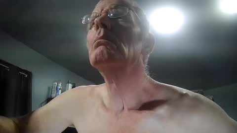 fantasyresort online show from 16, 11, 2025