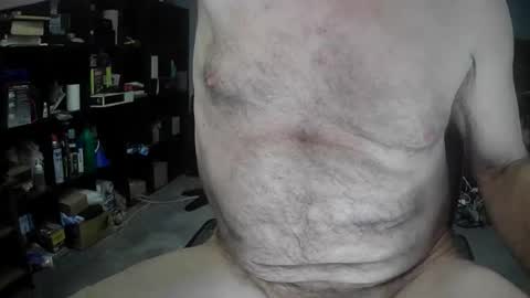 fantasyresort online show from 29, 11, 2025