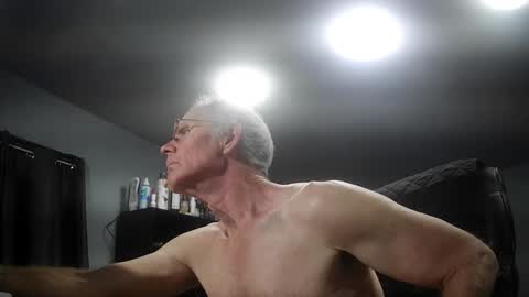 fantasyresort online show from 1, 12, 2025