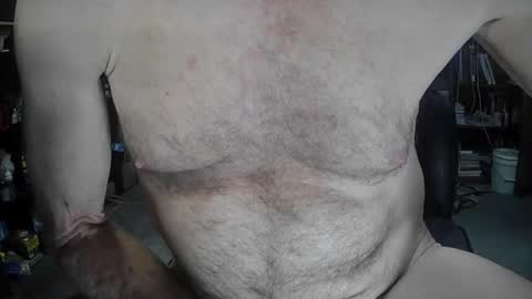 fantasyresort online show from 17, 1, 2026