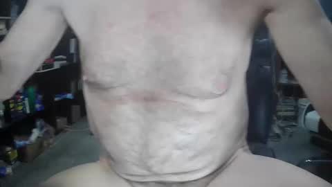 fantasyresort online show from 5, 2, 2026