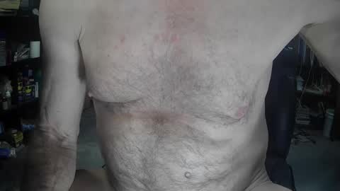 fantasyresort online show from 14, 2, 2026