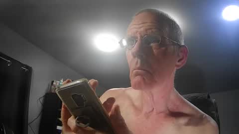 fantasyresort online show from 23, 3, 2026