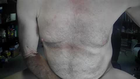 fantasyresort online show from 26, 3, 2026