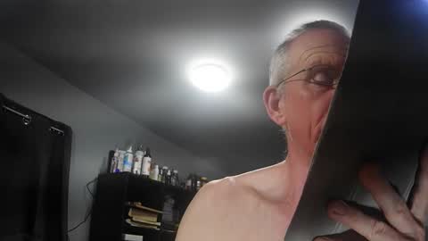 fantasyresort online show from 13, 4, 2026